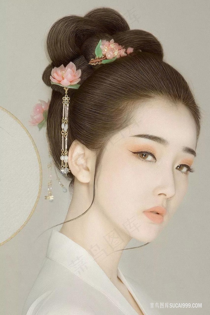 爽⋯好舒服⋯快⋯野外网站