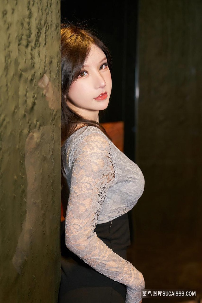 斯诺克在线直播(免费)
