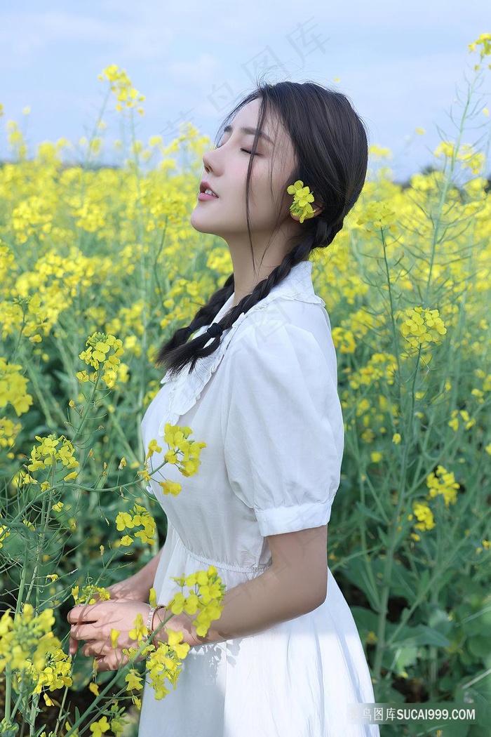 无人区高清免费网页直播葫芦娃