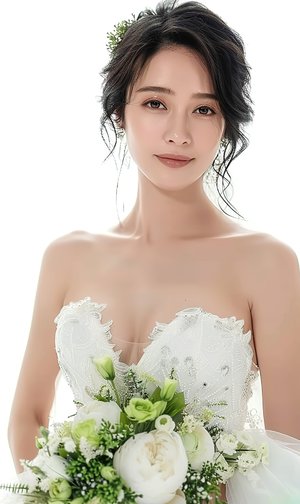 成人高潮呻吟声