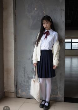 妻子闺蜜的补偿努努小嫂子