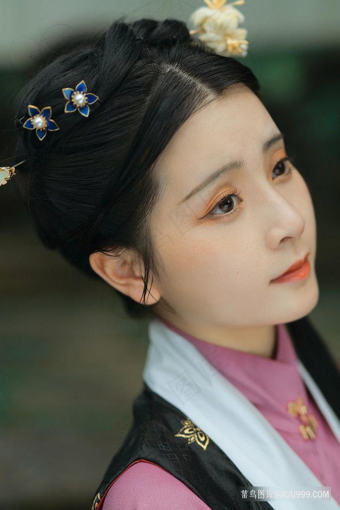 吴运铎