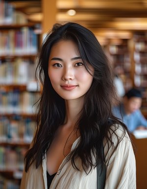 夫妻隔着窗帘按摩日本