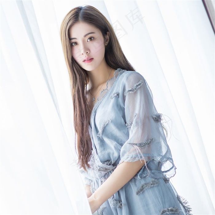 老妇A老妇女大黑毛