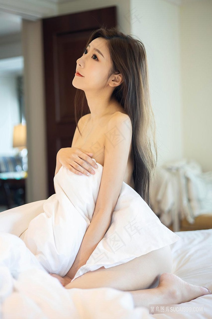 什么网站可以看禁播