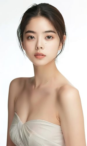 丰满岳跪趴高撅肥臀尤物在线观看