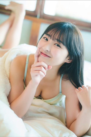 jk液液酱自慰喷浆