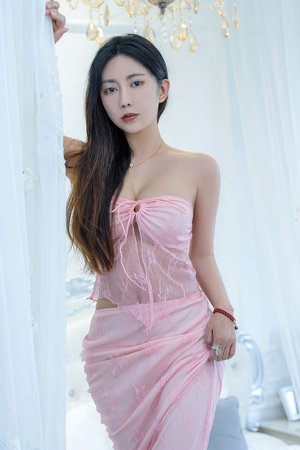 免费看片app大全下载