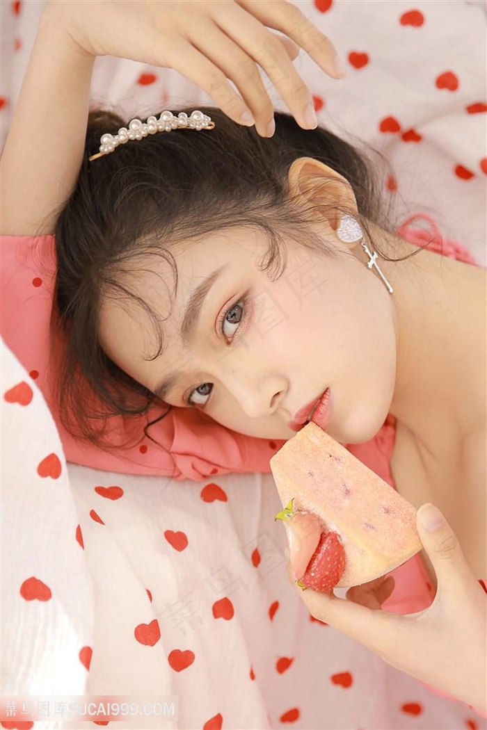 拒嫁豪门少奶奶要逃婚黄连卓斯年