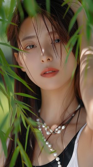 两个人㖭b站樱花