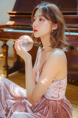 a片免费在线观