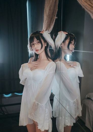23P欧美