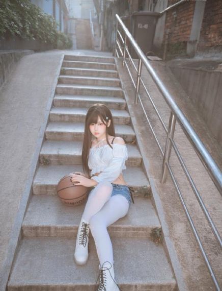 天美丶糖心丶蜜桃最新合集