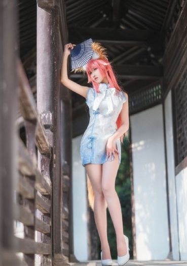 久久久999精产品在线看