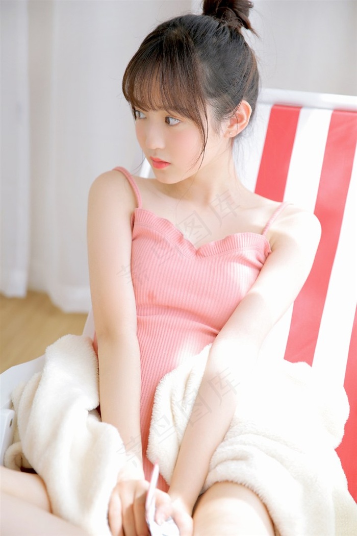 亚洲一区高清