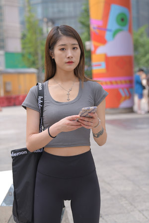 做爱