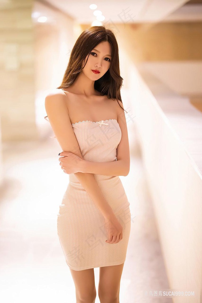 调教狂扇奶子打阴部