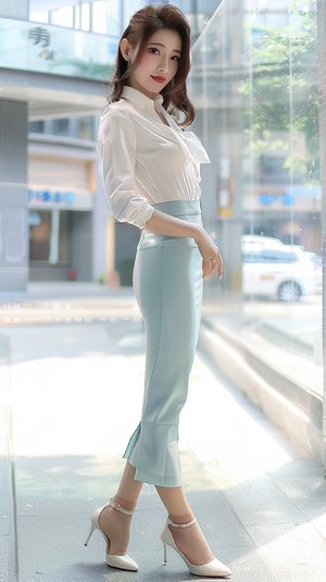 《公么与媳妇》10中字版
