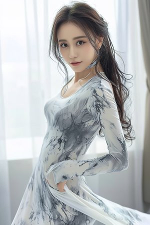 国产成人精品午夜A片视频