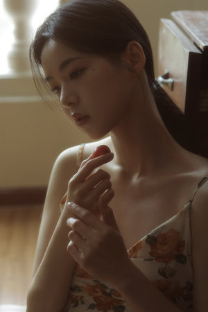 大骚乱电影高清在线观看