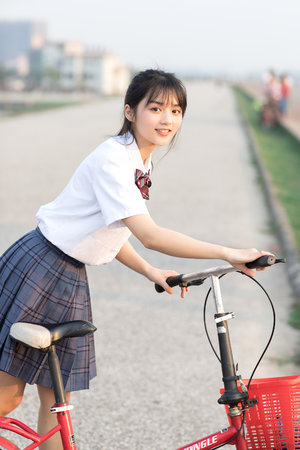 模特美人妻冰玉洁
