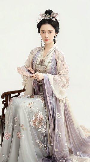青柠直播www