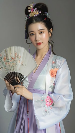 100部看黄禁用在线免费