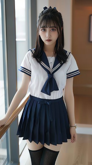 国产美女视频免费观看网页