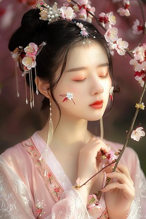 一口一口把奶从胸口吃掉B站
