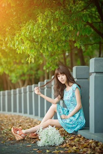 午夜网创造美好夜生活