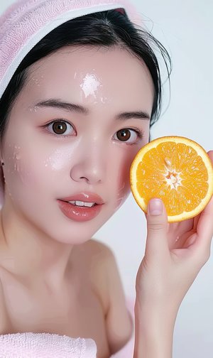 色淫窝.蜜桃.91.成人色