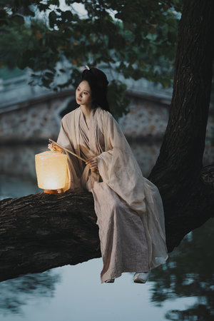 日军侵华妇女的电影