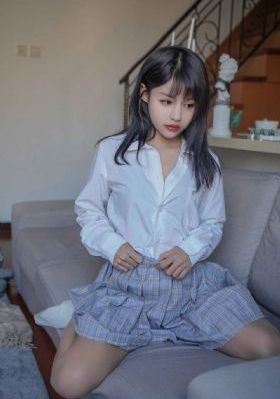 亚洲精品综合在线
