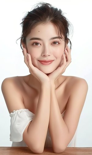 黑丝美女被强奸在线观看