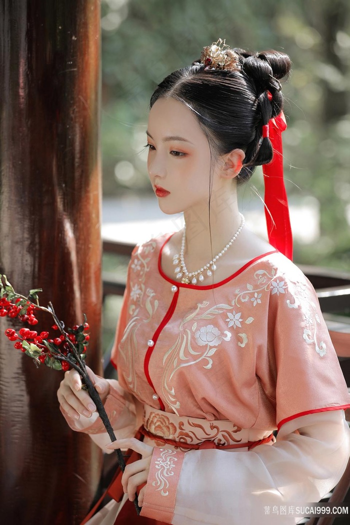 拜托了老师sp