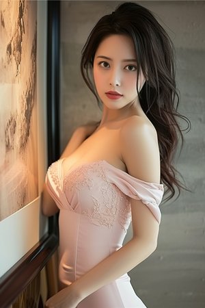 男人J桶女人无庶挡全过程