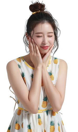 国庆日韩在线观看视频网站