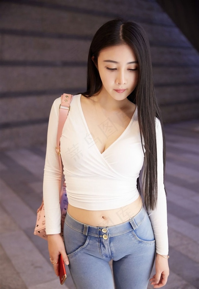 jk自愈扣出桨在线观看