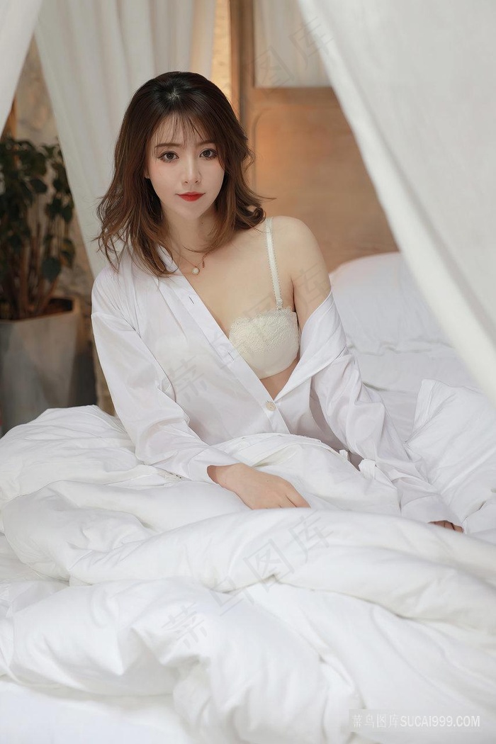 张津瑜和吕知樾视频名称