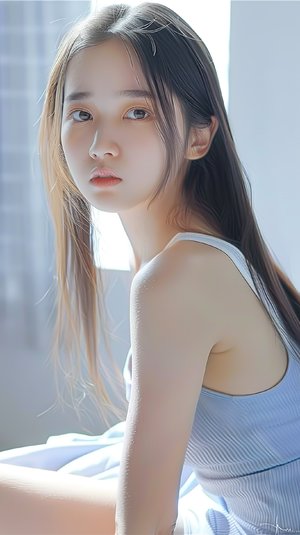 tube8怎么打不开了