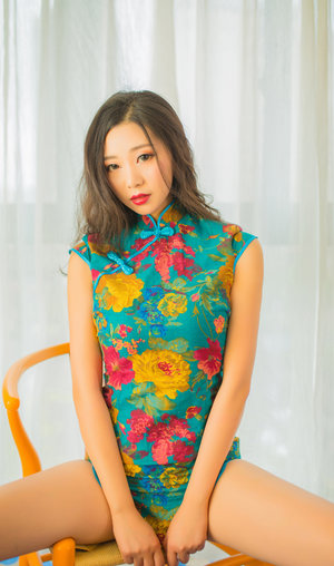 女生宿舍电影