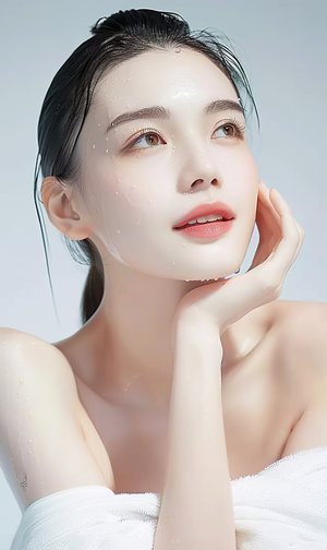 武装少女在线观看完整