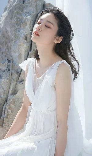 陆婷婷 宋小易