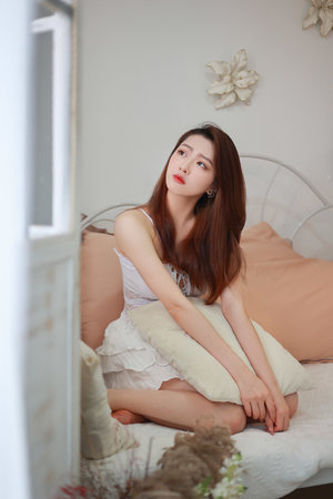 别样春天在线吧