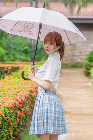 曰本女人与公狍交酡全过程