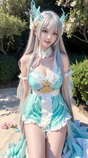 久久精品人妻无码一区二区三区V