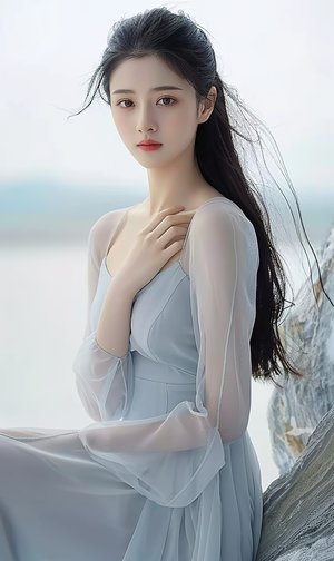 超级停车场69069入口