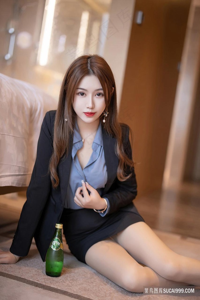 又黄又爽又色又免费视频