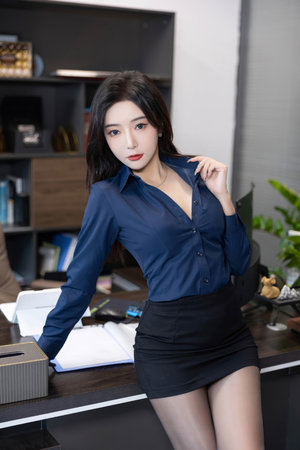灰度灰免费看木瓜影视
