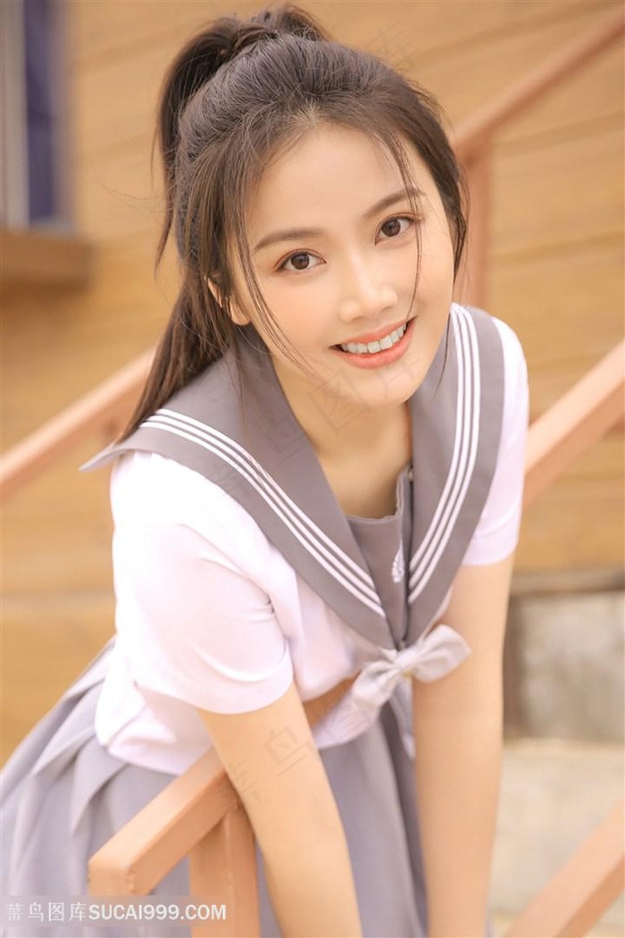 《妻子闺蜜的补偿》中字